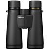 Nikon Monarca M5 12x50"