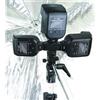 Falcon Eyes Triflash HS3-57P "