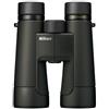 Nikon Prostaff P7 10x50"