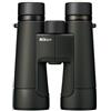 Nikon Prostaff P7 12x50"
