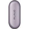 PLAUD NotaPin S viola"