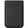 PLAUD Custodia magnetica per Note Pro nero"