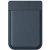 PLAUD Custodia magnetica per Note Pro blu scuro"