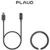 PLAUD Kit di accessori per Note + Note Pro "