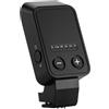 Viltrox Flash Vintage Z2 Sony"
