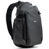 Think Tank Zaino PhotoCross V2 11L Nero basalto"