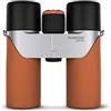 Swarovski CL Companion 10x30 arancione"