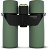 Swarovski CL Companion 10x30 verde"