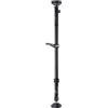 Tilta Palo di sostegno regolabile Hydra 100 cm"