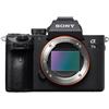 Sony Corpo Alpha 7 III (ILCE-7M3) - Merce restituita - "