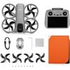 DJI Avata 360 DJI RC2"