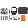 DJI Avata 360 Combo Motion Fly More + occhiali DJI N3"