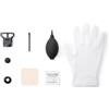 DJI Kit di lenti sostitutive DJI Avata 360 con strumento"
