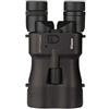 Vixen Binocolo a stabilizzazione d'immagine Atera II ED 16x50 WP "