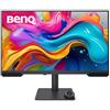 Benq PV3200U 81,28 cm (32 ) Monitor 4K "