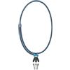 Peak Design Mobile Crossbody Multi-Strap oceano"
