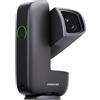 DWARFLAB Telescopio intelligente AP 30/150 mini "