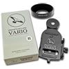 Kowa Kit SMARTOSCOPE VARIO II per KOWA TSN-550/60/66/82SV"