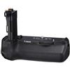 Canon Impugnatura della batteria BG-E14 "