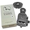 Kowa Kit SMARTOSCOPE VARIO II per SWAROVSKI ATC/STC-ATX /STX"