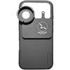 Kowa Adattatore fotografico per iPhone17 Pro Max"