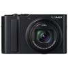 Panasonic Lumix DC-TZ300 nero"