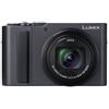 Panasonic Lumix DC-TZ300 argento"