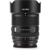 Viltrox AF 35 mm f/1,8 II EVO Sony attacco FE"