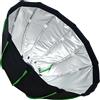 Patona Softbox Premium a profondità elevata da 60 cm (attacco Bowens) "