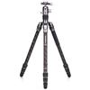 Benro Treppiede Kit Rhino 14C + VX20 (FRHN14CVX20) "