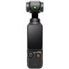 DJI Osmo Pocket 3 - Modello demo "