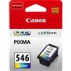 Canon CL 546"