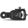 Kowa SMARTOSCOPE Vario II adattatore per smartphone "