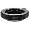 Fujifilm Macro Anello di prolunga 11 mm MCEX-11 "