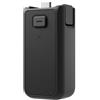 DJI Impugnatura per batteria Osmo Pocket 4 "