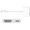 Apple Fulmine Adattatore AV digitale "