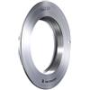 K&F Concept Adattatore obiettivo M42 Canon EOS (EF / EF-S)"