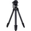 Rollei Video Lion Rock Pro Instinct "