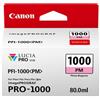 Canon PFI-1000 magenta"