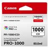 Canon PFI-1000 croma"