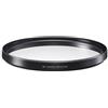 Sigma WR Ceramic Protector 72 mm"