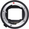 Sigma Convertitore di montaggio MC-11 Sony attacco E Canon EF"