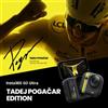 Insta360 GO Ultra Edizione Tadej Pogačar"
