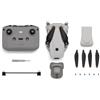DJI Lito 1 Standard"