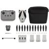 DJI Lito 1 Vola di più Combo + RC-N3"