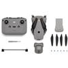 DJI Lito X1 Standard"