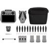 DJI Lito X1 Vola di più Combo + DJI RC 2"