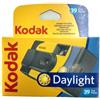 Kodak Luce diurna SUC 800 ASA 39 esposizioni Fotocamera usa e getta senza flash "