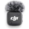 DJI Trasmettitore Mic Mini 2 "
