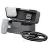 DJI Mic Mini 2 1 TX + 1 RX mobile + base di ricarica"